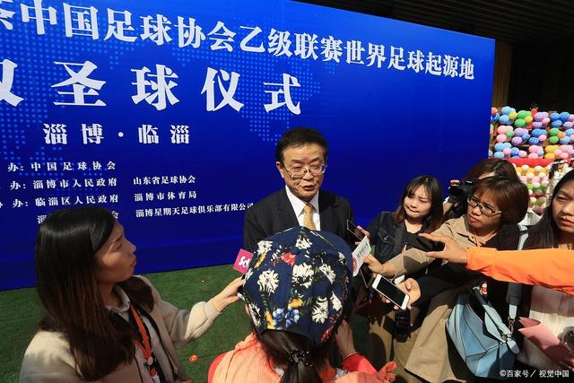 阿斯谈阿德耶米转会：德科、门德斯与弗里克联手促成的绝佳引援